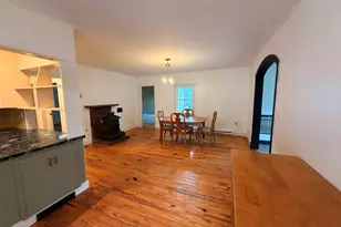 681 Ellsworth Rd, Blue Hill, ME 04614 - Photo 6