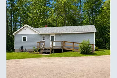 681 Ellsworth Road, Blue Hill, ME 04614 - Photo 10