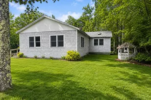 681 Ellsworth Rd, Blue Hill, ME 04614 - Photo 2