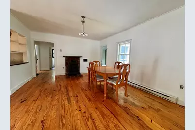 681 Ellsworth Road, Blue Hill, ME 04614 - Photo 4