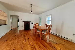 681 Ellsworth Rd, Blue Hill, ME 04614 - Photo 4