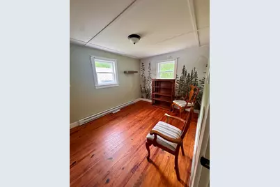 681 Ellsworth Road, Blue Hill, ME 04614 - Photo 6