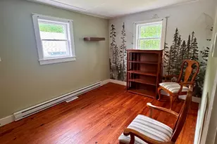 681 Ellsworth Rd, Blue Hill, ME 04614 - Photo 6