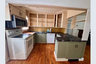 681 Ellsworth Road, Blue Hill, ME 04614 - Photo 4
