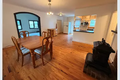 681 Ellsworth Road, Blue Hill, ME 04614 - Photo 2
