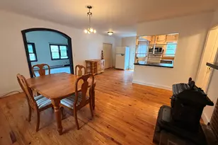 681 Ellsworth Rd, Blue Hill, ME 04614 - Photo 2