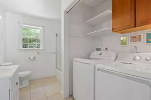154 Mountain View Rd, Naples, ME 04055 - Photo 18