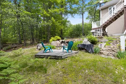 154 Mountain View Road, Naples, ME 04055 - Photo 38
