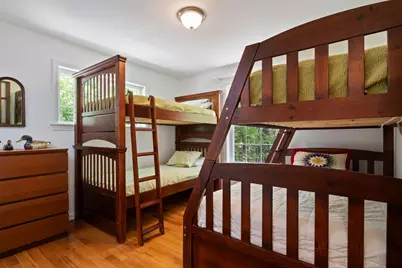 154 Mountain View Road, Naples, ME 04055 - Photo 22