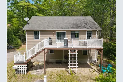 154 Mountain View Road, Naples, ME 04055 - Photo 4