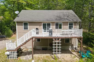 154 Mountain View Rd, Naples, ME 04055 - Photo 4