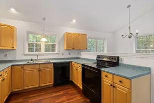 154 Mountain View Rd, Naples, ME 04055 - Photo 10