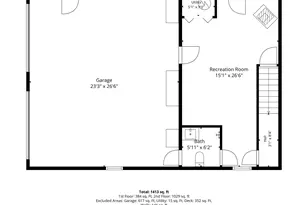 154 Mountain View Rd, Naples, ME 04055 - Photo 46