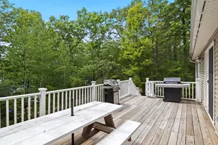 154 Mountain View Rd, Naples, ME 04055 - Photo 36