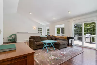 154 Mountain View Road, Naples, ME 04055 - Photo 16