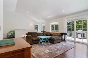 154 Mountain View Rd, Naples, ME 04055 - Photo 16