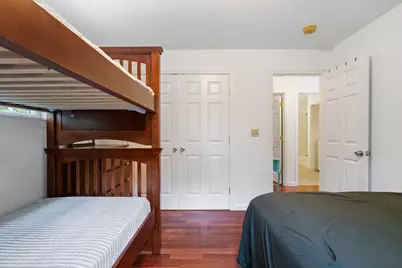 154 Mountain View Road, Naples, ME 04055 - Photo 20
