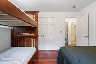 154 Mountain View Rd, Naples, ME 04055 - Photo 20
