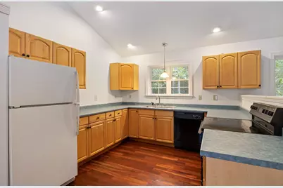 154 Mountain View Road, Naples, ME 04055 - Photo 6