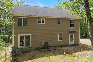 154 Mountain View Rd, Naples, ME 04055 - Photo 32