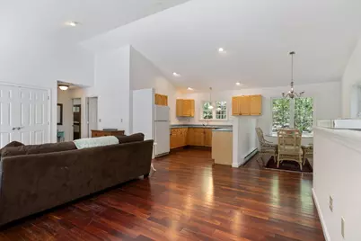 154 Mountain View Road, Naples, ME 04055 - Photo 14