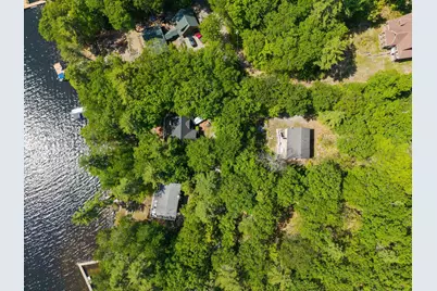 154 Mountain View Road, Naples, ME 04055 - Photo 40