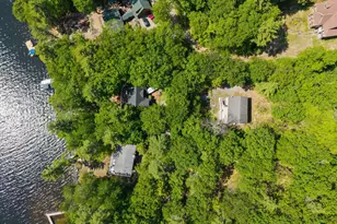 154 Mountain View Rd, Naples, ME 04055 - Photo 40