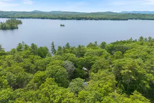 154 Mountain View Rd, Naples, ME 04055 - Photo 42