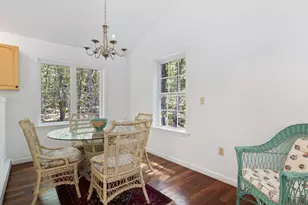 154 Mountain View Rd, Naples, ME 04055 - Photo 12