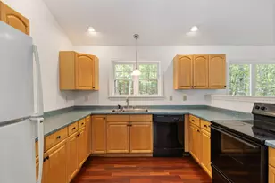 154 Mountain View Rd, Naples, ME 04055 - Photo 8