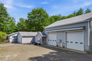 92 Maine 236, Berwick, ME 03901 - Photo 50