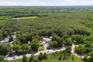 92 Maine 236, Berwick, ME 03901 - Photo 24