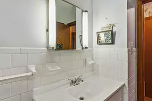 92 Maine 236, Berwick, ME 03901 - Photo 16