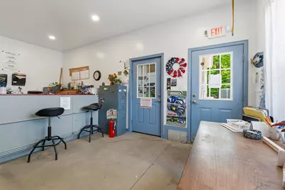 92 Maine 236, Berwick, ME 03901 - Photo 36