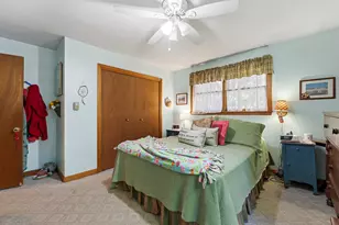 92 Maine 236, Berwick, ME 03901 - Photo 20