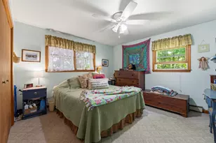92 Maine 236, Berwick, ME 03901 - Photo 18