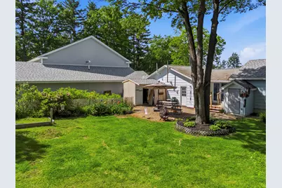 92 Maine 236, Berwick, ME 03901 - Photo 54