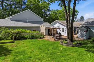 92 Maine 236, Berwick, ME 03901 - Photo 54