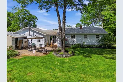92 Maine 236, Berwick, ME 03901 - Photo 56