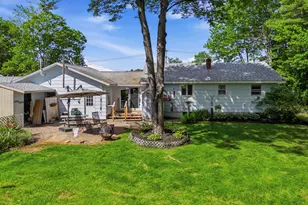 92 Maine 236, Berwick, ME 03901 - Photo 56