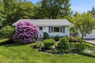 92 Maine 236, Berwick, ME 03901 - Photo 64