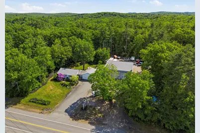 92 Maine 236, Berwick, ME 03901 - Photo 62