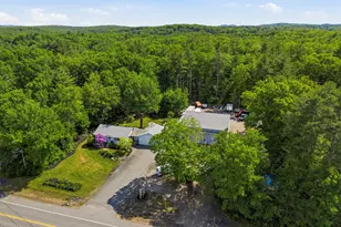 92 Maine 236, Berwick, ME 03901 - Photo 62