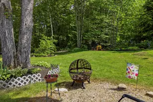 92 Maine 236, Berwick, ME 03901 - Photo 58