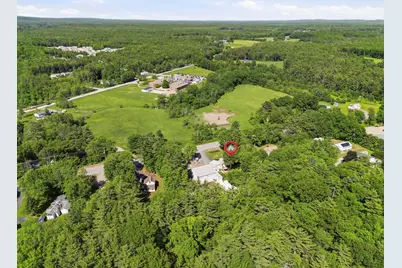 92 Maine 236, Berwick, ME 03901 - Photo 26