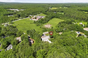 92 Maine 236, Berwick, ME 03901 - Photo 26