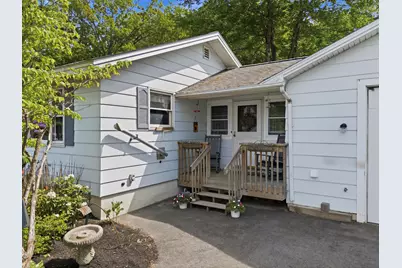 92 Maine 236, Berwick, ME 03901 - Photo 66