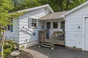 92 Maine 236, Berwick, ME 03901 - Photo 66