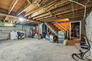92 Maine 236, Berwick, ME 03901 - Photo 28