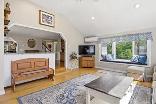 33 McLellan Rd, Gorham, ME 04038 - Photo 14